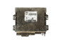 Controlador Fiat 46467010 IAW8F.5T Magneti Marelli 25219