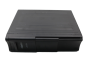 Cambiador De Discos Cd Citroen Peugeot 9636561780 PU-2293B Clarion