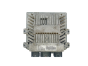 Controlador 9660300280 9653451880 5WS40285C-T PSA Siemens 36116