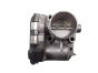 Mariposa De Aire Fiat Lancia Alfa Romeo 0280750137 1.4 16V 1008