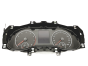 Velocímetro/Instrumentos Y Relojes VW Polo 2G0920740C A2C17031000 VDO 31119