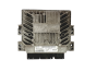 Controlador 5WS40607C-T 7M51-12A650-APC Ford Siemens 25509