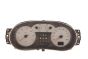 gb1883eby