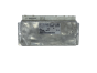 Controlador Mercedes 0195453132 K05 10.0946-1521.4 ATE 50987