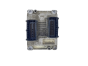 Controlador Lancia 00551955280 0261207088 Bosch 54370