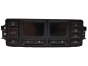 Controles Calefacción 5HB00760810 8L0820043M Audi A3 8L