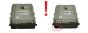 Controlador BMW 0281017027 DDE 8510832 01 Bosch 68461