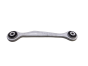 Brazo De La Suspensión Derecho Trasera 8K0501530K Audi 0km