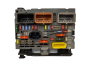 Controlador BSM-R02-00 9675877980 PSA Delphi 14999