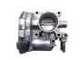 Mariposa De Aire Toyota 22030-0Q010-A 0280750192 Bosch 2514