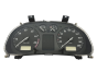 Velocímetro/Instrumentos Y Relojes VW Polo 6N 6N0919860T 0263602005 57568