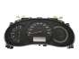 Velocímetro/Instrumentos Y Relojes Renault Kangoo 2 8200796010 B 32518