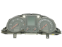 Velocímetro/Instrumentos Y Relojes VW Passat 3C 3C0920871K A2C53244181 VDO