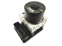 Bomba Abs BMW 3 E46 6750364 6753842 Ate