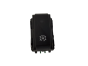 Interruptor Start Stop Clio 4 Captur 251534917R Renault