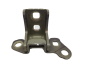 Bisagra De La Puerta Derecho Delantero Superior Clio 3 8200205018 TEKNG Renault