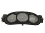 Velocímetro/Instrumentos Y Relojes Dacia Dokker 248100770R Johnson 47988