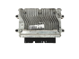 Controlador 9664127180 21586048-9A PSA Valeo 23542