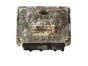 Controlador Del Motor 038906013E 0281001689 Volkswagen Bosch 20354
