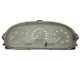 Velocímetro/Instrumentos Y Relojes Renault Scenic 1 Megane 1 7700847782 41692