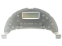Pantalla Del Ordenador 807 C8 1496285080 PSA