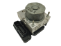 Bomba Abs Renault Clio 4 476608428R 0265956035 Bosch 61717