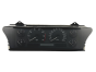 Velocímetro/Instrumentos Y Relojes Jaguar XJ6 DPP110101 52010181B Lucas