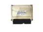 Controlador 8E0909557J 0261207977 Audi Bosch