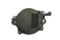 Bomba De Vacío 9653898080 Wabco Ford Citroen Peugeot 1.6 HDI TDCI