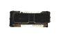 Controlador 46767823 IAW59F.P2 Fiat Magneti Marelli 20333