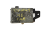 Controlador ABS P4671221 2822755 Chrysler Bendix