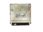 Controlador A0275459632 0281010039 Mercedes Bosch 25338