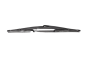 Pluma Limpiaparabrisas Trasera Dacia Renault Sandero 2 Captur 287909363R