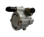 Bomba De La Dirección Asistida Renault Laguna II Trafic II 2.0 OE 7700437180