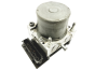 Bomba Abs PSA C4 307 9649988280 0265800395 Bosch 35871