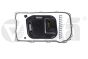 Filtro Hidráulico Para VW Amarok 0CM301519 33011615501 Vika