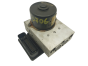 Bomba Abs Mercedes C W203 A0054312912 A0345457732 Ate 64395
