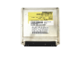 Controlador A0275455232 0281001990 Mercedes Bosch 16844