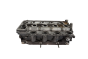Culata 0200EF 9641752610 V45 2.0 HDI 16v TDCI Ford Citroen Peugeot 1035