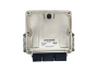 Controlador Volvo 0281011609 8200319960 30630565 Bosch 45196