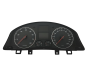 Velocímetro/Instrumentos Y Relojes VW Golf MK5 1K0920852A 110080246050 54564