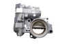 Mariposa De Aire 55258454 48DTE3F Alfa Jeep Fiat Suzuki 2528