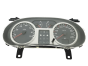 Velocímetro/Instrumentos Y Relojes Renault Clio 2 8200261102 33473
