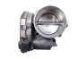 Mariposa De Aire Alfa Romeo 0280750102 Bosch 2553