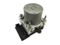 Bomba Abs Opel Corsa C 13182319 0265800443 0265231583 Bosch 65237