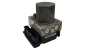 Bomba Abs Mercedes-Benz A W245 A0054319512 0265950505 1950