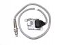 Sonda Lambda Original NOX Trafic III Vivaro B NV300 Vito 1.6 dCi 227908539R