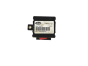 Controlador 46470372 501130000020 Fiat Magneti Marelli 
