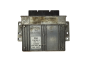 Controlador PSA 9648293980 9642222380 21647626-0 Sagem 15594