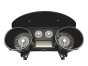 Velocímetro/Instrumentos Y Relojes Fiat Grande Punto Evo 52038999